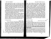 675313dc5a54b6.07644722.pdf page 143
