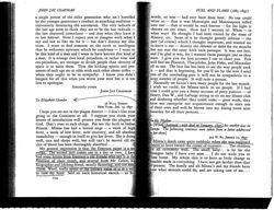 675313dc5a54b6.07644722.pdf page 144