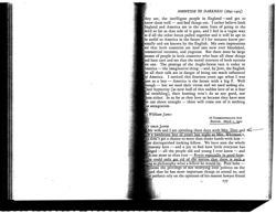 675313dc5a54b6.07644722.pdf page 145