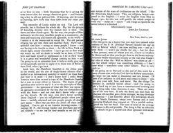 675313dc5a54b6.07644722.pdf page 146