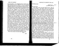 675313dc5a54b6.07644722.pdf page 147