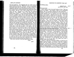 675313dc5a54b6.07644722.pdf page 147