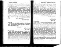 675313dc5a54b6.07644722.pdf page 148