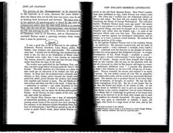 675313dc5a54b6.07644722.pdf page 149