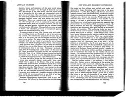 675313dc5a54b6.07644722.pdf page 150