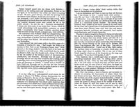 675313dc5a54b6.07644722.pdf page 151