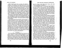 675313dc5a54b6.07644722.pdf page 151