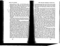 675313dc5a54b6.07644722.pdf page 152