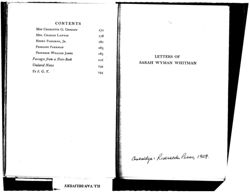 675313dc5a54b6.07644722.pdf page 153