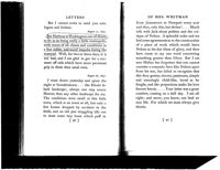 675313dc5a54b6.07644722.pdf page 154