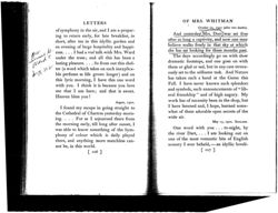 675313dc5a54b6.07644722.pdf page 155