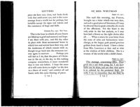 675313dc5a54b6.07644722.pdf page 156