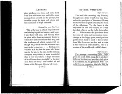 675313dc5a54b6.07644722.pdf page 156