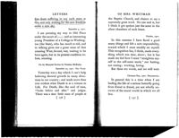 675313dc5a54b6.07644722.pdf page 157