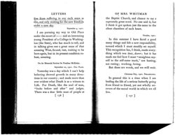 675313dc5a54b6.07644722.pdf page 157