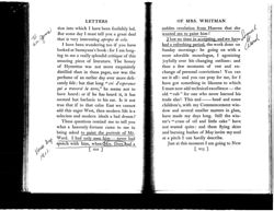 675313dc5a54b6.07644722.pdf page 158