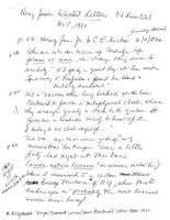 675313dc5a54b6.07644722.pdf page 159