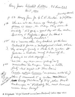 675313dc5a54b6.07644722.pdf page 159