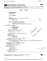 675313dc5a54b6.07644722.pdf page 160