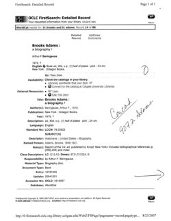 675313dc5a54b6.07644722.pdf page 160