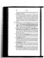 675313dc5a54b6.07644722.pdf page 161