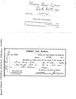 675313dc5a54b6.07644722.pdf page 163