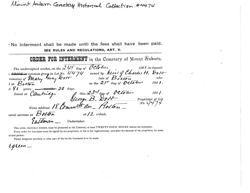 675313dc5a54b6.07644722.pdf page 164