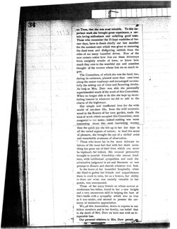 675313dc5a54b6.07644722.pdf page 166