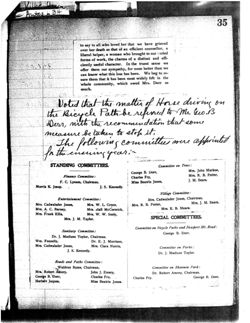 675313dc5a54b6.07644722.pdf page 167