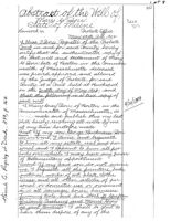 675313dc5a54b6.07644722.pdf page 168