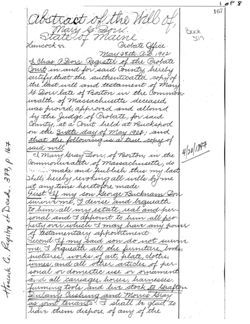 675313dc5a54b6.07644722.pdf page 168