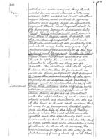 675313dc5a54b6.07644722.pdf page 169