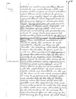 675313dc5a54b6.07644722.pdf page 169