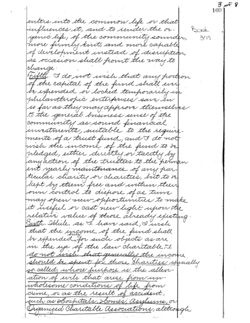 675313dc5a54b6.07644722.pdf page 170