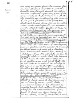 675313dc5a54b6.07644722.pdf page 171