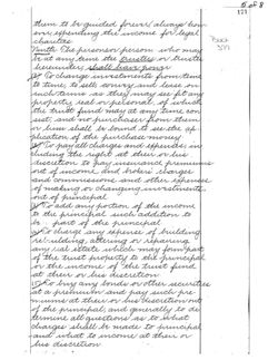 675313dc5a54b6.07644722.pdf page 172