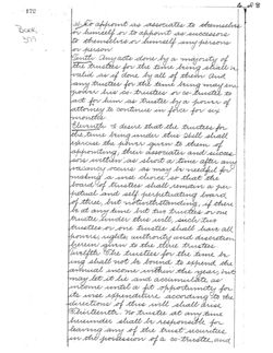 675313dc5a54b6.07644722.pdf page 173