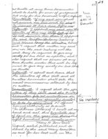 675313dc5a54b6.07644722.pdf page 174