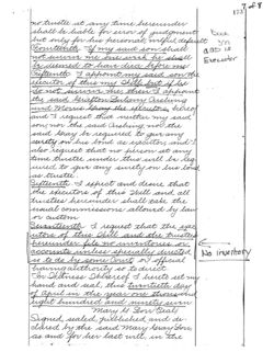 675313dc5a54b6.07644722.pdf page 174