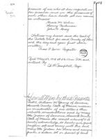 675313dc5a54b6.07644722.pdf page 175