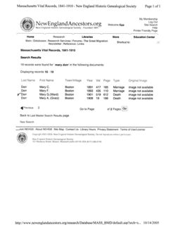 675313dc5a54b6.07644722.pdf page 176