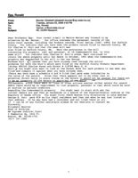 675313dc5a54b6.07644722.pdf page 177