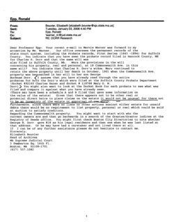 675313dc5a54b6.07644722.pdf page 177