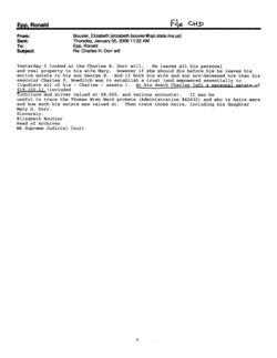 675313dc5a54b6.07644722.pdf page 178