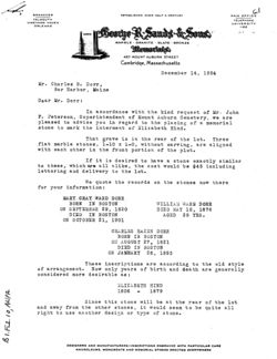 675313dc5a54b6.07644722.pdf page 179