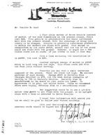 675313dc5a54b6.07644722.pdf page 180