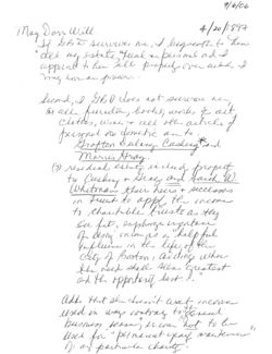 675313dc5a54b6.07644722.pdf page 181