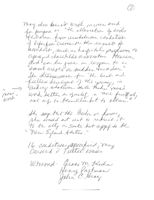 675313dc5a54b6.07644722.pdf page 182
