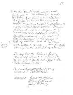 675313dc5a54b6.07644722.pdf page 182