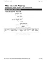 675313dc5a54b6.07644722.pdf page 183
